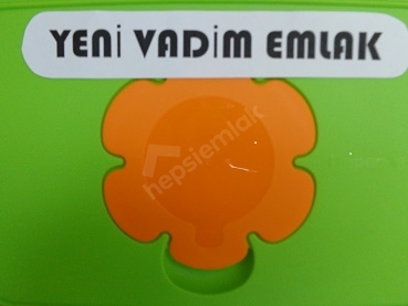 Yeni Vadim Emlak