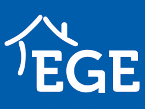 Ege Gayrimenkul