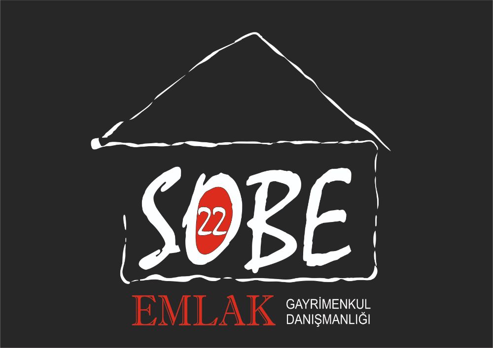 Edirne Merkez Emlakçıdan Satılık Daire