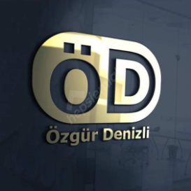 Özgür Denizli Gayrimenkul