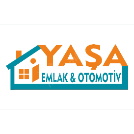 Yaşa Emlak