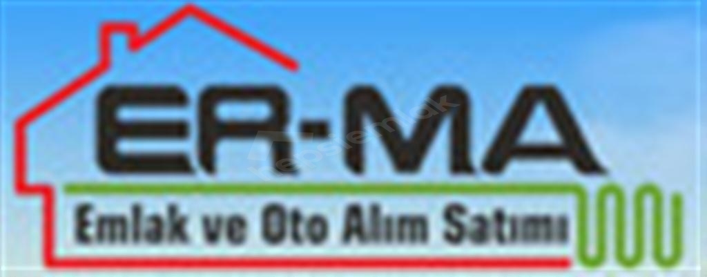 Er Ma Emlak