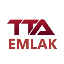 TT ALKAN EMLAK