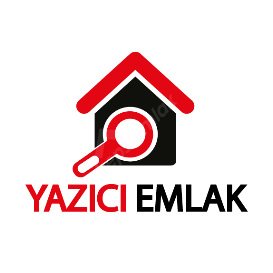 Yazıcı Emlak