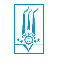 İLYAS PAK PAK İNŞAAT