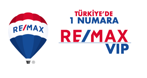 REMAX VIP