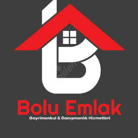 Bolu Emlak