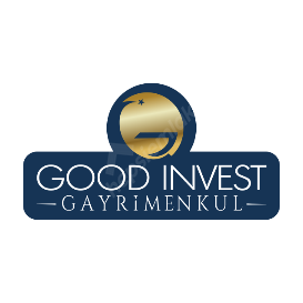 Good İnvest Nergiz Gayrimenkul