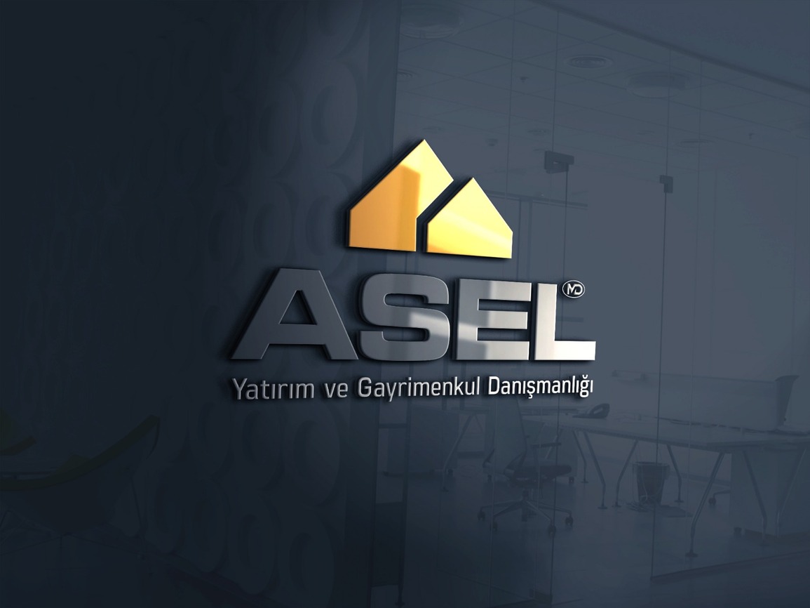 ASEL İNŞAAT VE YATIRIM OFİSİ