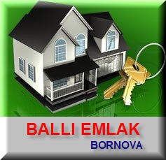 Ballı Emlak