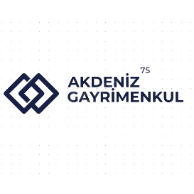 AKDENİZ GAYRİMENKUL OFİSİ