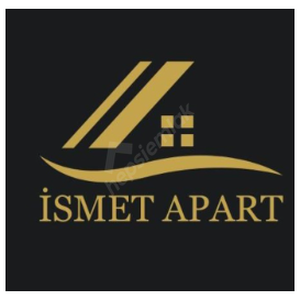 İsmet Apart