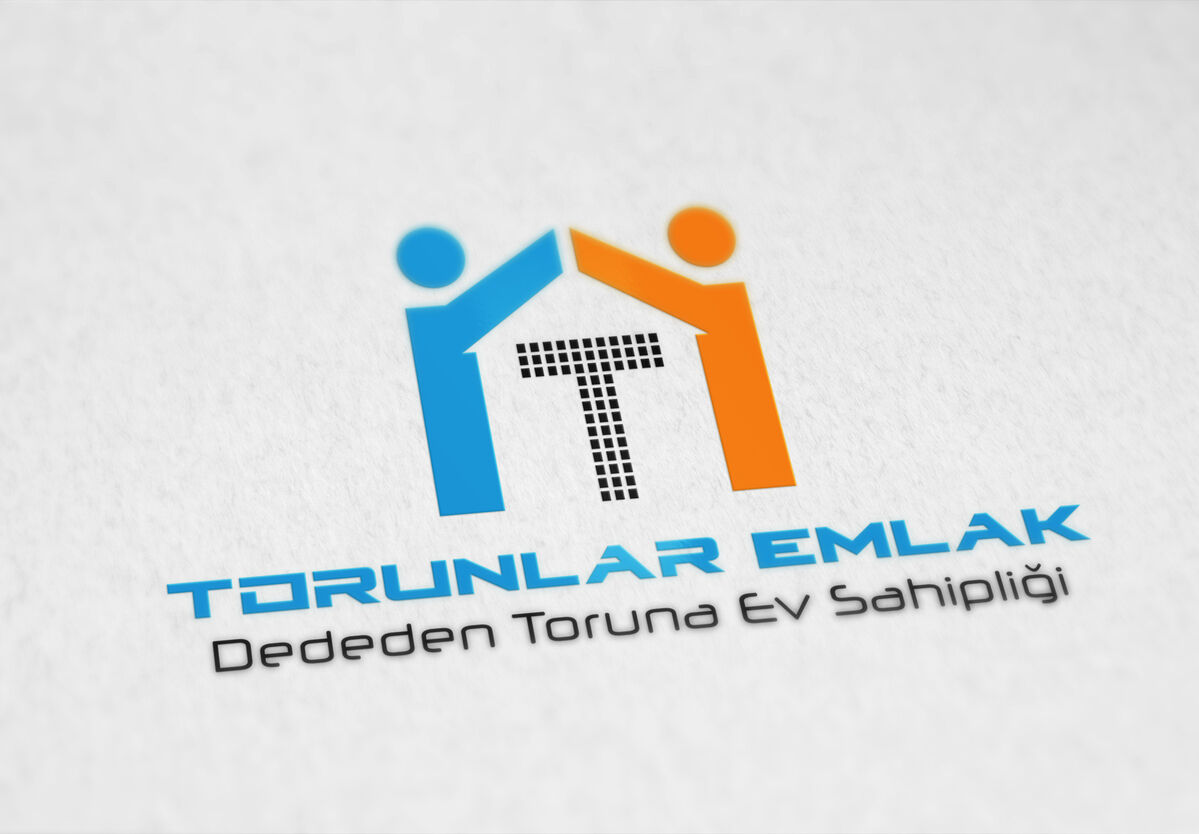 TORUNLAR GAYRİMENKUL