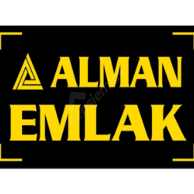 Alman Emlak