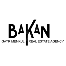Bakan Gayrimenkul