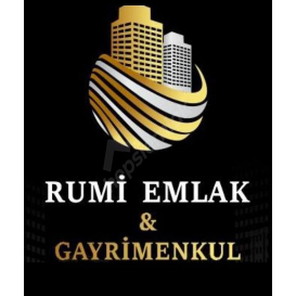 Rumi Emlak Gayrimenkul