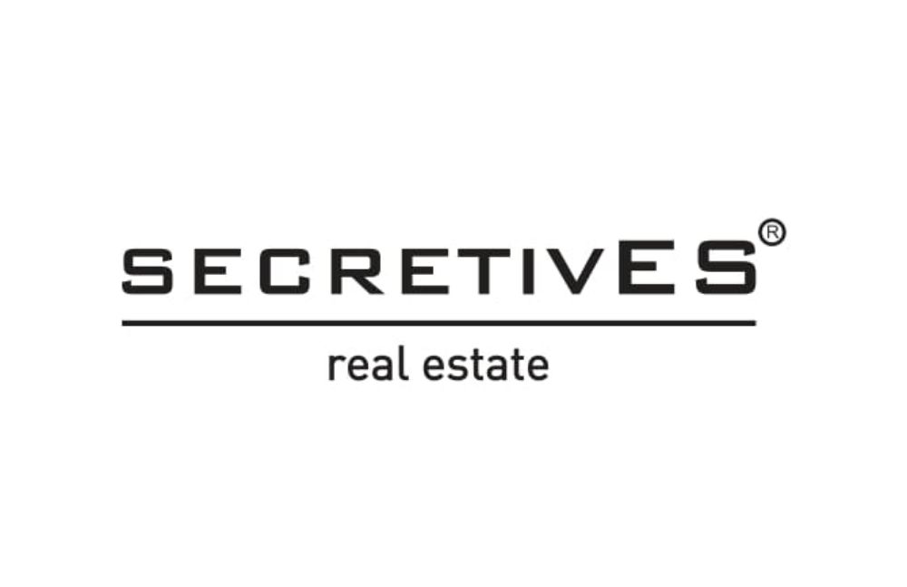Secretıves Real Estate / Arnavutköy