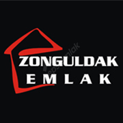 Zonguldak Emlak G.y.d