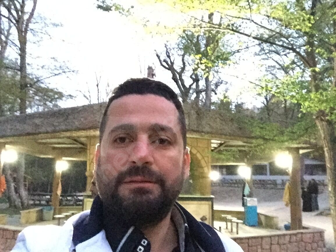 City Group Emlak İnşaat Fatih Fındıkzade Çapa