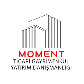 Moment Gayrimenkul