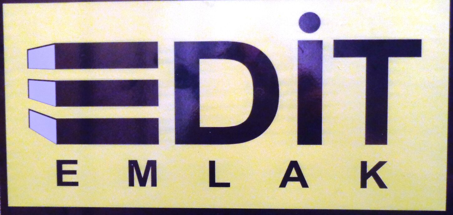 Edit Emlak