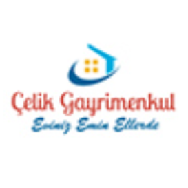 Çelik Gayrimenkul
