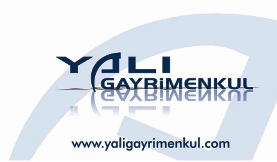 Yalı Gayrimenkul