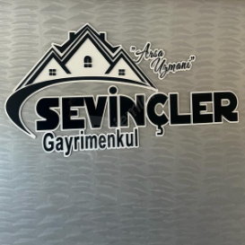 Sevinçler Gayrimenkul