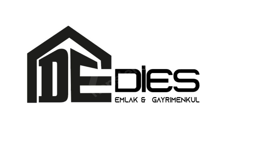 Dies Emlak