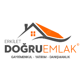 Doğru Emlak
