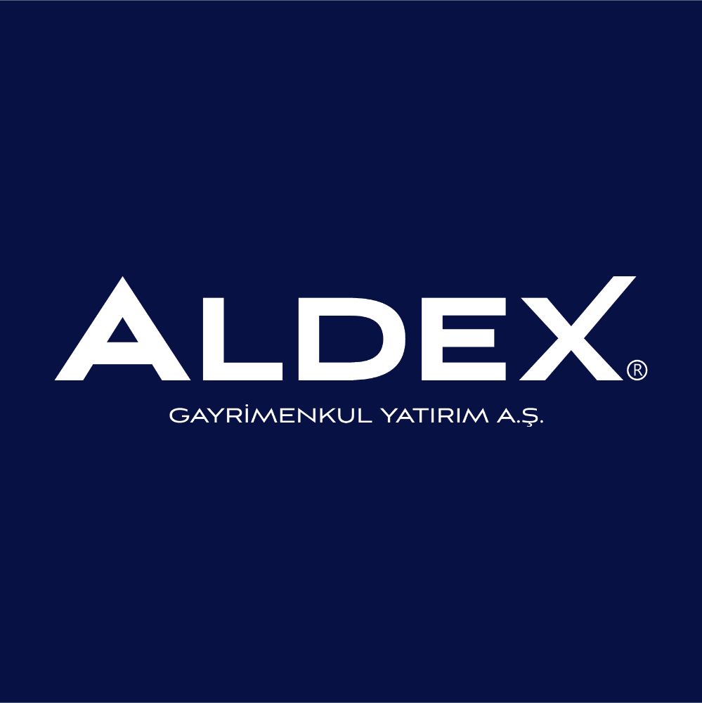 ALDEX GAYRİMENKUL
