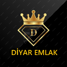 Diyar Emlak