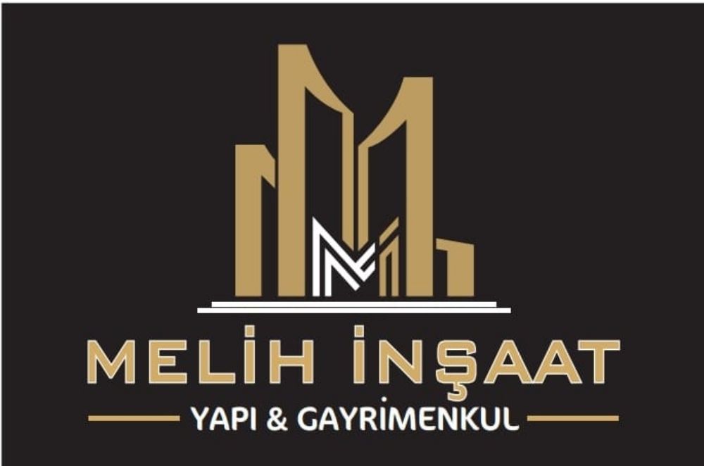 Melih İnşaat Gayrimenkul