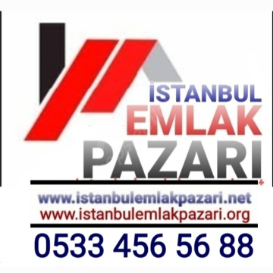 İstanbul Emlak Pazarı Beylikdüzü