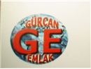 Gürcan Emlak