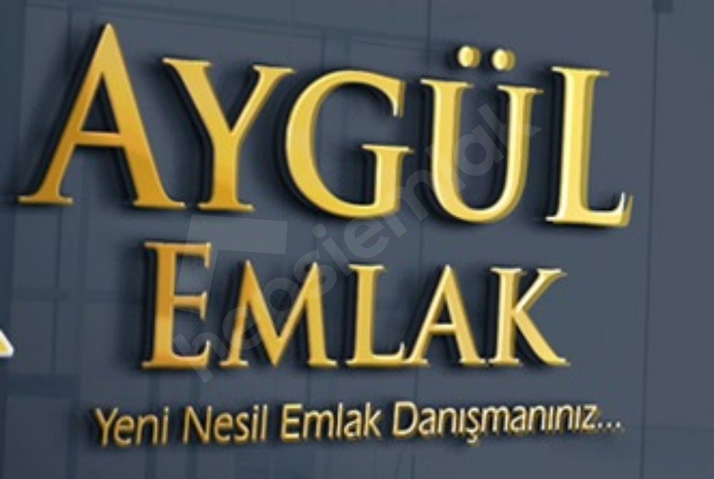 Akçay Aygül Emlak