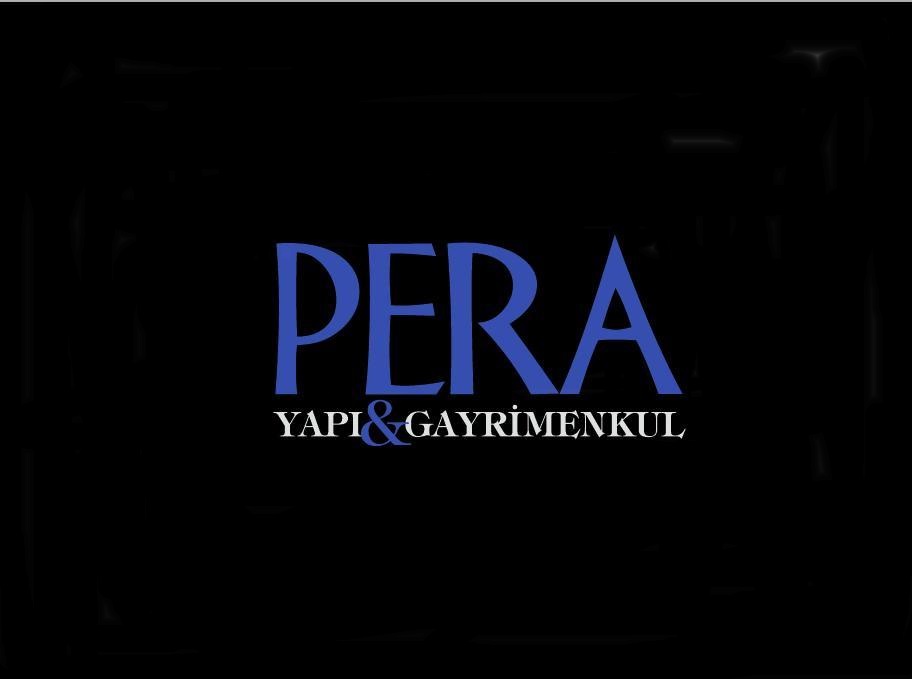 Pera Gayrimenkul