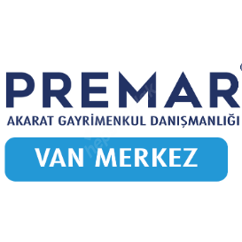 Premar Van