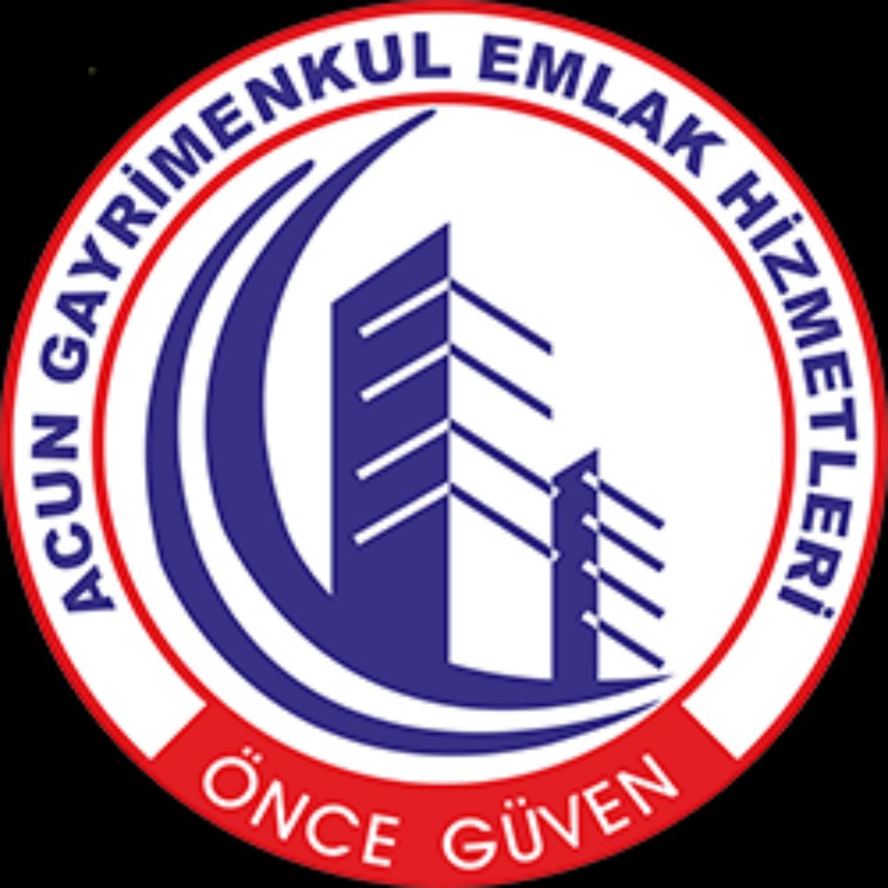 Acun Gayrimenkul