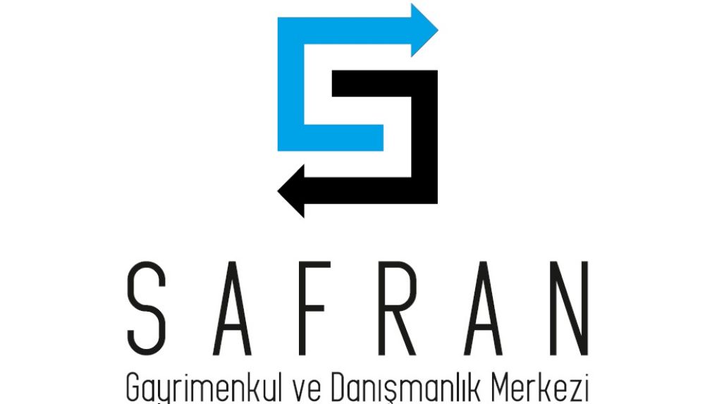 Afyonkarahisar Merkez Emlakçıdan Satılık Daire