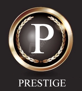 Prestıge Gayrimenkul