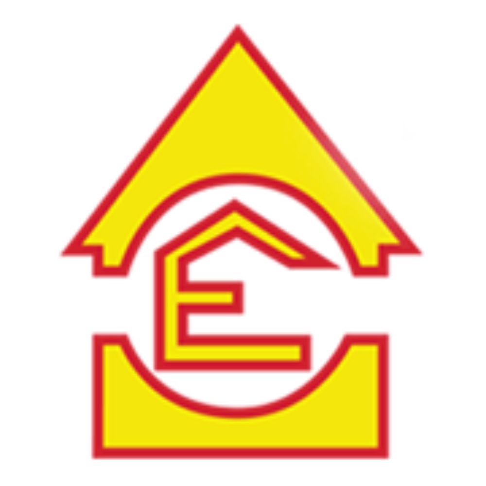 Erol Emlak