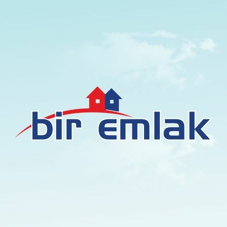 Bir Emlak