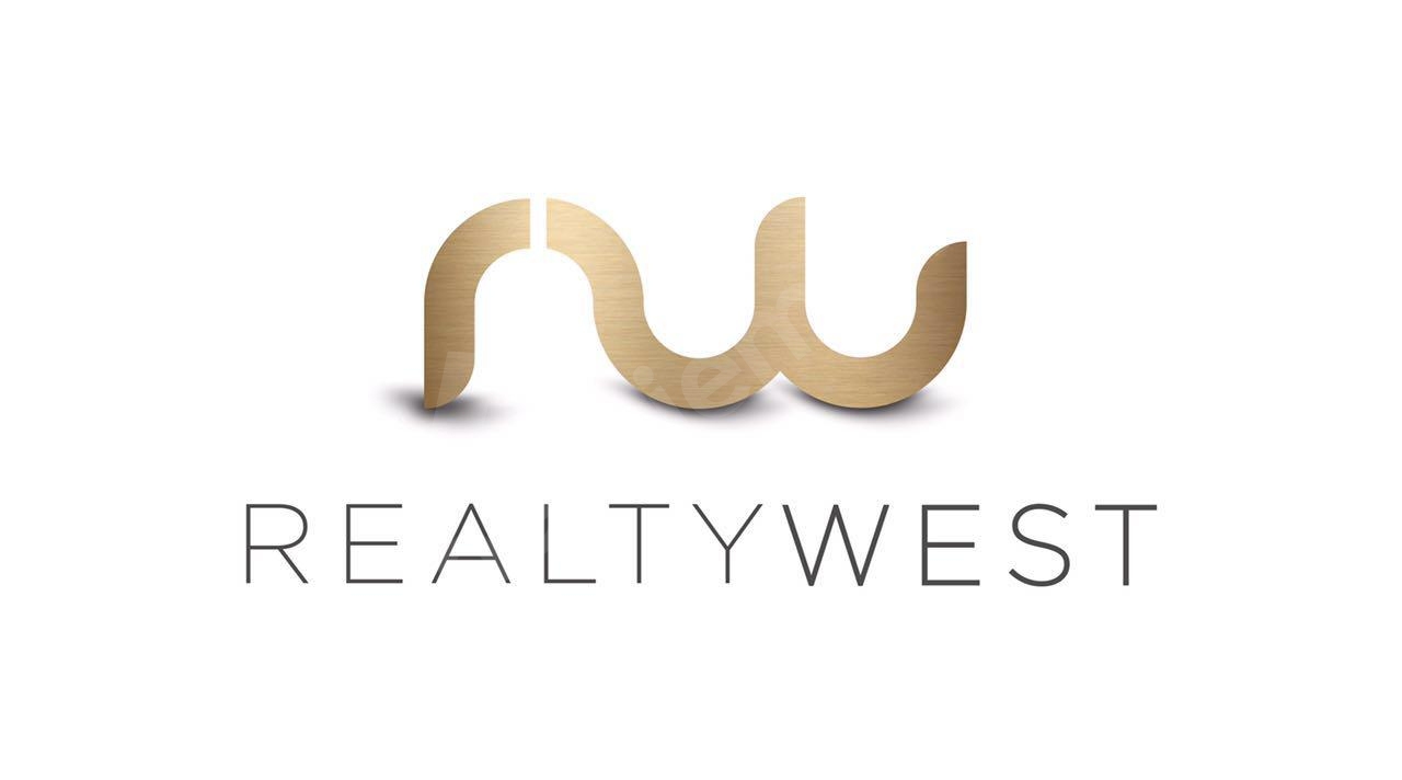 Acarkent Realty West Gayrimenkul