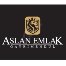 Aslan Gayrimenkul