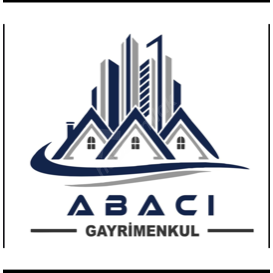 Abacı Gayrimenkul