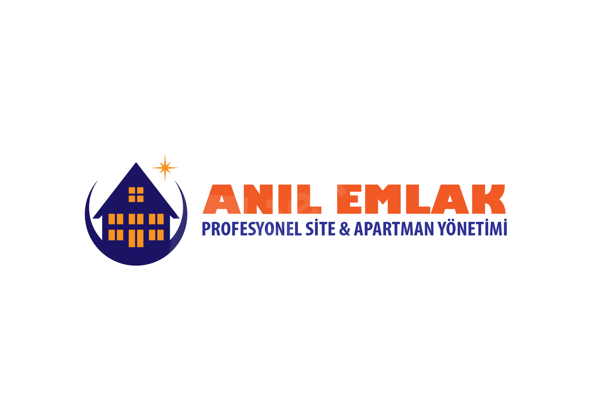 Tekirdağ Anıl Emlak