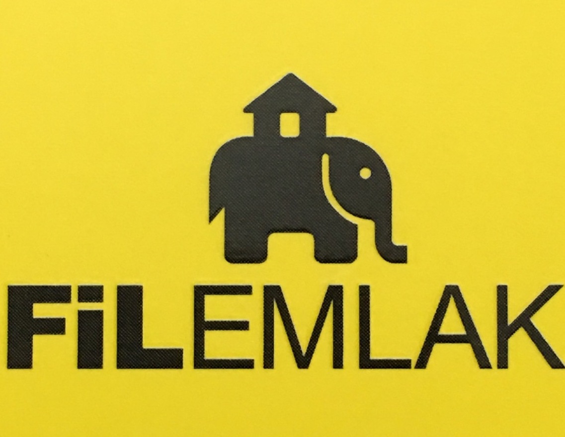Fil Emlak