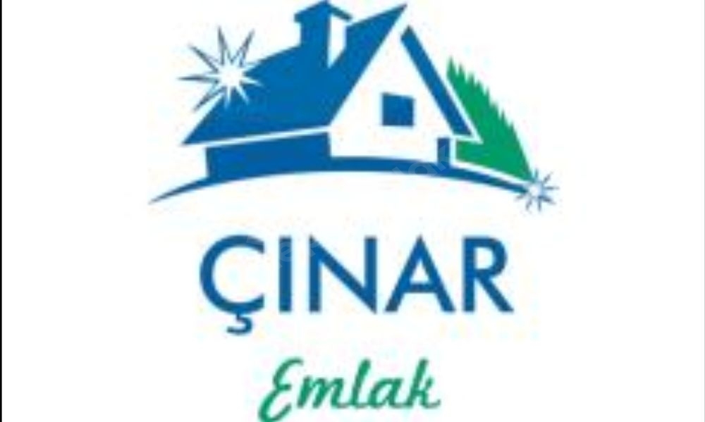 Çınar Emlak