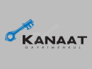 Kanaat Gayrimenkul